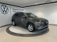 2022 Hyundai Tucson - Thumbnail 3