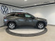 2022 Hyundai Tucson - Thumbnail 4