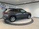 2022 Hyundai Tucson - Thumbnail 5