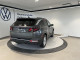 2022 Hyundai Tucson - Thumbnail 6