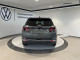 2022 Hyundai Tucson - Thumbnail 7