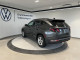 2022 Hyundai Tucson - Thumbnail 8
