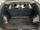 2022 Hyundai Tucson - Thumbnail 10