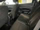2022 Hyundai Tucson - Thumbnail 11