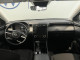 2022 Hyundai Tucson - Thumbnail 12