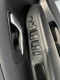 2022 Hyundai Tucson - Thumbnail 13