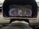 2022 Hyundai Tucson - Thumbnail 14