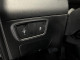 2022 Hyundai Tucson - Thumbnail 15