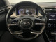 2022 Hyundai Tucson - Thumbnail 16