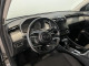 2022 Hyundai Tucson - Thumbnail 18