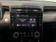 2022 Hyundai Tucson - Thumbnail 19