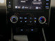2022 Hyundai Tucson - Thumbnail 20