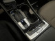 2022 Hyundai Tucson - Thumbnail 21