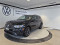 2023 Volkswagen Tiguan - Image 1