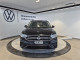 2023 Volkswagen Tiguan - Thumbnail 2