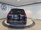 2023 Volkswagen Tiguan - Thumbnail 6