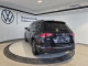 2023 Volkswagen Tiguan - Thumbnail 7