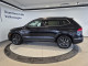 2023 Volkswagen Tiguan - Thumbnail 8