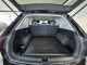 2023 Volkswagen Tiguan - Thumbnail 9