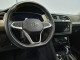 2023 Volkswagen Tiguan - Thumbnail 14