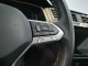 2023 Volkswagen Tiguan - Thumbnail 16