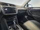 2023 Volkswagen Tiguan - Thumbnail 17