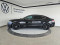 2017 Acura TLX - Image 2