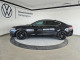 2017 Acura TLX - Thumbnail 2