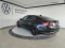 2017 Acura TLX - Image 3