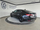 2017 Acura TLX - Thumbnail 3