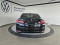 2017 Acura TLX - Image 4
