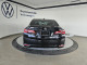 2017 Acura TLX - Thumbnail 4