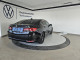 2017 Acura TLX - Thumbnail 5