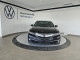 2017 Acura TLX - Thumbnail 8