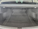 2017 Acura TLX - Thumbnail 9