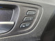 2017 Acura TLX - Thumbnail 13