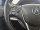 2017 Acura TLX - Thumbnail 14