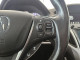 2017 Acura TLX - Thumbnail 15