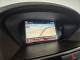 2017 Acura TLX - Thumbnail 16