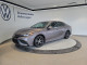 2024 Toyota Camry - Thumbnail 1