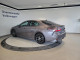2024 Toyota Camry - Thumbnail 3