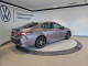 2024 Toyota Camry - Thumbnail 5