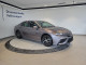 2024 Toyota Camry - Thumbnail 7