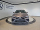 2024 Toyota Camry - Thumbnail 8