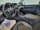 2024 Toyota Camry - Thumbnail 9