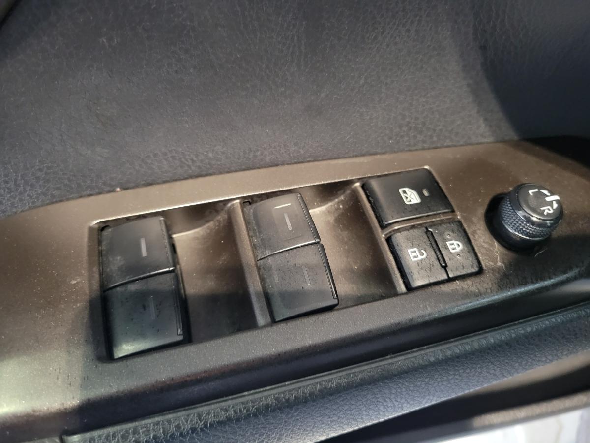 2024 Toyota Camry - Image 11