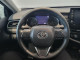 2024 Toyota Camry - Thumbnail 12