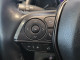 2024 Toyota Camry - Thumbnail 13