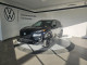 2023 Nissan Rogue - Thumbnail 1