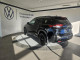 2023 Nissan Rogue - Thumbnail 3